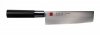 Kasumi nóż Nakiri 16,5 Cm, Tora do krojenia warzyw